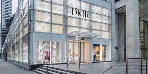 dior boutique nyc|dior boutique new york.